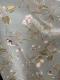 American Country Rustic Style Curtains