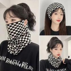 ear-hanging-mask-checkerboard-digital-velvet-1-piece-cjcl28459280001