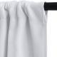 Shade Solid-color  High-precision Short Curtain