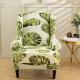 New Stretchable American-style Seat Cushion Chair And Sofa Cover