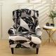 New Stretchable American-style Seat Cushion Chair And Sofa Cover