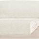 Recycled Grid Breathable Thickened Waterproof Pet Sofa Cushion