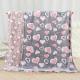 Childrens Flannel Blanket, Thickened Kindergarten Nap Blanket For Babies