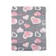 Childrens Flannel Blanket, Thickened Kindergarten Nap Blanket For Babies