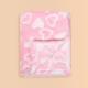 Childrens Flannel Blanket, Thickened Kindergarten Nap Blanket For Babies