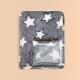 Childrens Flannel Blanket, Thickened Kindergarten Nap Blanket For Babies