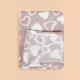 Childrens Flannel Blanket, Thickened Kindergarten Nap Blanket For Babies