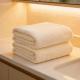Household Quick-drying Highly Absorbent Swim Wrap Towel Hotel Bath Towel