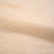 Household Quick-drying Highly Absorbent Swim Wrap Towel Hotel Bath Towel