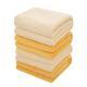 Household Quick-drying Highly Absorbent Swim Wrap Towel Hotel Bath Towel
