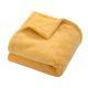 Household Quick-drying Highly Absorbent Swim Wrap Towel Hotel Bath Towel