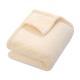 Household Quick-drying Highly Absorbent Swim Wrap Towel Hotel Bath Towel