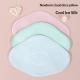 Baby Pillow Childrens Summer Ice-silk Pillow Soft And Comfortable