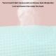 Baby Pillow Childrens Summer Ice-silk Pillow Soft And Comfortable