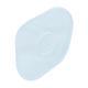 Baby Pillow Childrens Summer Ice-silk Pillow Soft And Comfortable