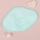 Baby Pillow Childrens Summer Ice-silk Pillow Soft And Comfortable