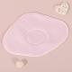 Baby Pillow Childrens Summer Ice-silk Pillow Soft And Comfortable