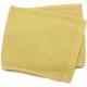 Embroidered Name Baby Knitted Cotton Nap Personality Sofa Blanket
