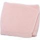 Embroidered Name Baby Knitted Cotton Nap Personality Sofa Blanket