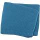 Embroidered Name Baby Knitted Cotton Nap Personality Sofa Blanket