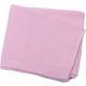 Embroidered Name Baby Knitted Cotton Nap Personality Sofa Blanket