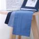 MenS Cotton Gents Hankies Set, 12 Pack Large Handkerchiefs, Premium Pocket