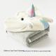 Cartoon Bathrobe Coral Fleece Absorbent Childrens Bath Towel