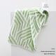 Absorbent Home-Use New Jacquard Coral Fleece Towel