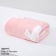 Absorbent Home-Use New Jacquard Coral Fleece Towel