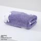Absorbent Home-Use New Jacquard Coral Fleece Towel
