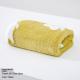 Absorbent Home-Use New Jacquard Coral Fleece Towel