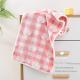 Absorbent Home-Use New Jacquard Coral Fleece Towel