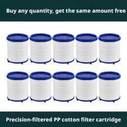 universal-pp-cotton-filter-element-10-pieces-per-bag-cjcz28495730001