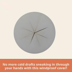 wave-cotton-diameter-140-thick-60mm-1-piece-bare-cjcz28449530001