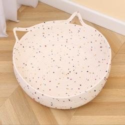 cotton-hemp-rope-cat-nest-large-without-ball-1-pack-cjcz28465240001