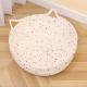 Cotton hemp rope cat nest-large without ball-1 pack - Option1
