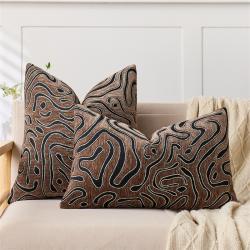 New Light Luxury Ins Style Sofa Pillow