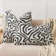 New Light Luxury Ins Style Sofa Pillow