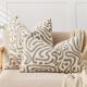 New Light Luxury Ins Style Sofa Pillow