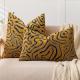 New Light Luxury Ins Style Sofa Pillow