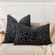 New Light Luxury Ins Style Sofa Pillow