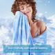 Amazon Cross-Border Cooling Blanket Cool-Feel Blanket
