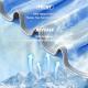 Amazon Cross-Border Cooling Blanket Cool-Feel Blanket