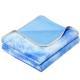 Amazon Cross-Border Cooling Blanket Cool-Feel Blanket