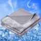 Amazon Cross-Border Cooling Blanket Cool-Feel Blanket