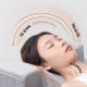 U Shaped Detachable And Washable Eyebrowmicroblading Neck Supporting Eyelash Extension Pillow