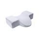 U Shaped Detachable And Washable Eyebrowmicroblading Neck Supporting Eyelash Extension Pillow