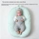 Infant Inclined Wedge Pillow For Lying Down