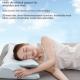Ice-silk Cooling Butterfly-shaped Memory Pillow