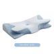 Ice-silk Cooling Butterfly-shaped Memory Pillow